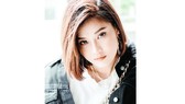 Gặp gỡ 4 nghệ sĩ trẻ được lòng khán giả nhất năm 2019