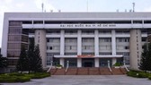 Đại học Quốc gia TPHCM vào tốp 500 đại học hàng đầu ở các nền kinh tế mới nổi