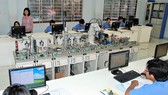 Đổi mới giáo dục nghề nghiệp: Bứt phá để đáp ứng nhu cầu việc làm