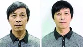 30 ngày giúp bạn biến tóc trắng thành tóc đen, giảm tóc rụng
