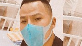 Văn hóa và trách nhiệm nghệ sĩ