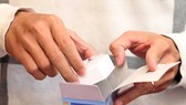 Việt Nam khẳng định công nghệ xét nghiệm nCoV