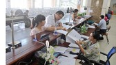 Đổi mới đánh giá sự hài lòng