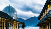 Hotel de la Coupole-MGallery vinh dự nhận giải thưởng AHEAD Asia 2020