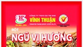 3 món ăn ngon “tuyệt hảo” kết hợp với Bột ngũ vị hương