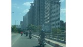 Kiến nghị giảm lãi suất vay cho người mua nhà để ở