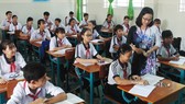 Đẩy mạnh thực hiện dân chủ trong cơ sở giáo dục công lập
