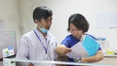 Xử lý vi phạm y tế qua “app”