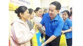 Không để người lao động gián đoạn việc làm