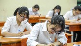 Giai đoạn 2021 - 2025: Tự chủ tuyển sinh tối đa