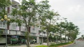 Bất động sản thiếu hụt nguồn cung, giá vẫn không giảm sau đại dịch Covid-19