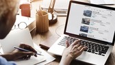 Mua ô tô trực tuyến là giải pháp được khách hàng lựa chọn sau đại dịch