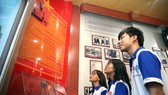 Hội nhập quốc tế từ bản sắc văn hóa Việt
