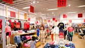 Vietnam Grand Sale 2020: Vincom siêu ưu đãi lên tới 100% toàn hệ thống