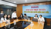 Nguy cơ, triệu chứng và cách xử trí đối với bệnh truyền nhiễm nguy hiểm