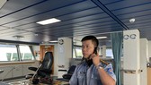 Thực thi mệnh lệnh từ trái tim