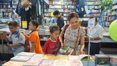 Cú hích cho văn học thiếu nhi