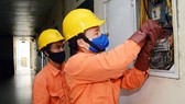Tại sao giá điện tăng?
