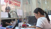 Cán bộ không chuyên trách dôi dư có cơ hội thành công chức