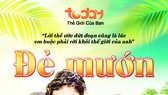 Phim truyền hình: Đẻ mướn