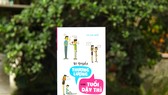 Bí quyết giúp tuổi teen “dậy thì thành công”