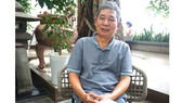Cao Chiến - Nhà văn lặng lẽ