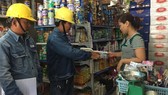 100% khách hàng được tư vấn giải pháp tiết kiệm điện