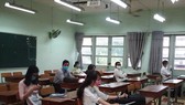 Đổi mới việc tuyển dụng giáo viên