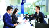 Sở hữu nhà và ô tô với lãi suất cực thấp từ Ngân hàng Shinhan