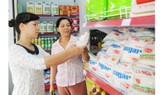 Đừng mơ hồ về phòng vệ thương mại
