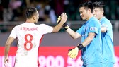 Sẽ rất khó bầu chọn
