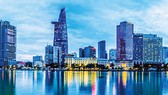 Để “Hòn ngọc viễn Đông” tỏa sáng