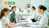 Dồn cổ tức tăng vốn điều lệ Dồn cổ tức tăng vốn điều lệ