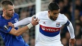 Nabil Fekir đừng vội rời Lyon nếu không tới được Liverpool