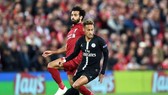 PSG phải khuynh đảo Champions League, mới giúp Neymar thắng Quả bóng vàng