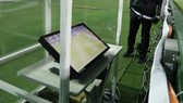 Công nghệ VAR sẽ được áp dụng trong Champions League mùa tới