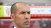 HLV người Bồ Đào Nha Leonardo Jardim.