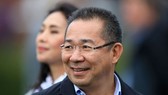 Chủ tịch Leicester City