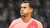 Philippe Coutinho