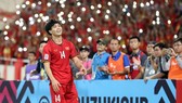 Công Phượng tỏa sáng trên đấu trường khu vực.