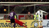 Robnaldo sẽ không bỏ qua cơ hội nớiu rộng kỷ lục của mình