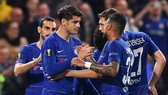 Fehervar Videoton - Chelsea: Chia điểm trên sân khách (Cập nhật lúc 21g)