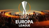 Chelsea đụng Malmoe, Arsenal gặp BATE Borisov