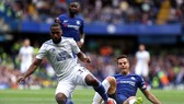 Nhận định Cardiff City – Chelsea: The Blues quật khởi (Mới cập nhật)