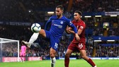 Nhận định Liverpool – Chelsea: Sinh tử chiến ở Anfield (Mới cập nhật)