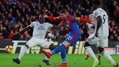 Nhận định Cardiff City - Crystal Palace: Tiễn Cardiff xuống hạng (Mới cập nhật)