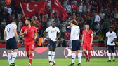 Les Bleus tan nát ở Konya: Kiệt lực hay sa sút?