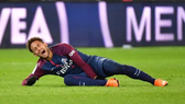 L’Equipe tiết lộ nguyên nhân khiến Neymar đòi ra đi
