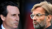 Ngoại hạng Anh, vòng 3: Arsenal việc gì phải sợ Liverpool!
