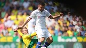 Chelsea của Frank Lampard khác gì so với của Maurizio Sarri